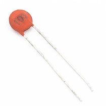 Electrodeless ceramic capacitor 20P 30P 33P 47P Ceramic capacitor 30PF 50V 10% 1000 pcs