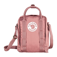 304 светло -розовый