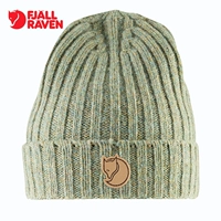 664 Frost Green/77376