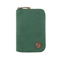 679 темная медная зеленая