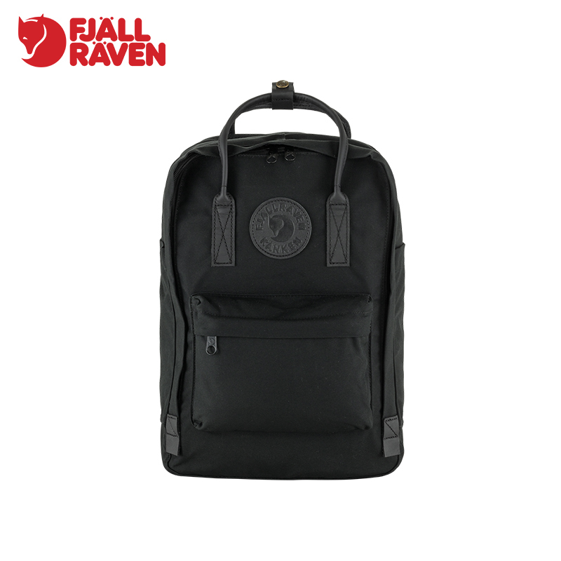 Arctic Fox Kanken No.2 18L Upgraded G1000 Backpack 15inch Laptop Bag Backpack 23804 Arctic Fox Kanken No.2 18L Upgraded G1000 Backpack 15inch Laptop Bag Backpack 23804
