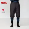 Товары от fjallraven旗舰店