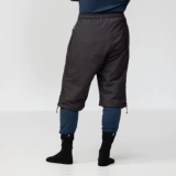 Arctic Fox 25 осень и зимний бергтаген теплый primaloft хлопковые лыжи мужчины и женщины Ptton Mid Pank 12200200