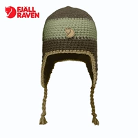 633 черные оливки/77265