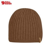 230 Каштан/77304