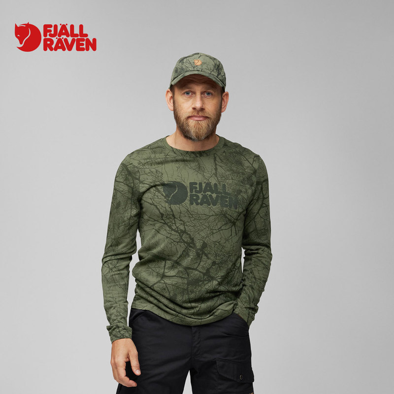Arctic Fox Men's Wool T-Shirt Autumn/Winter New Style Outdoor Long-Sleeve Thermal Base Layer Top 86673 Arctic Fox Men's Wool T-Shirt Autumn/Winter New Style Outdoor Long-Sleeve Thermal Base Layer Top 86673