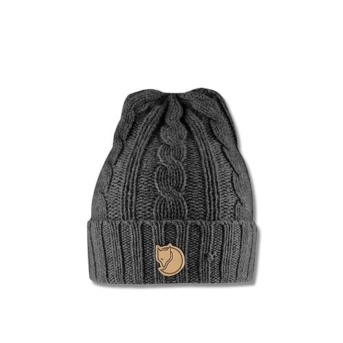 Демисезонная модная удерживающая тепло дорожная шерстяная вязаная шапка подходит для мужчин и женщин