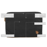 Fjallraven/北极狐 Прочный ноутбук подходит для мужчин и женщин, 13 дюймов, бизнес-версия