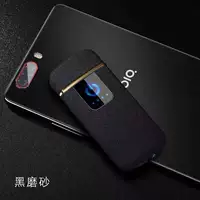 Черная структура-нет электричества