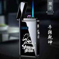 Ниу Цянькун