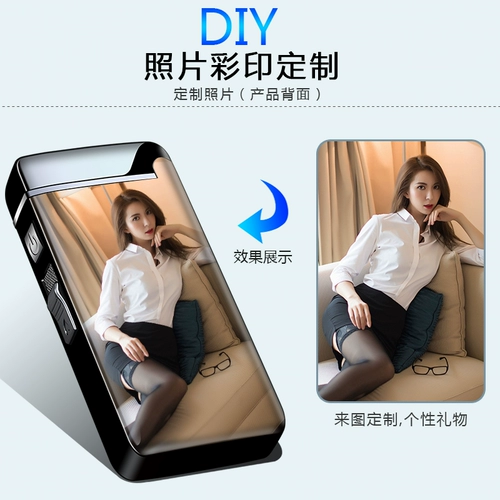 Net 宸 宸 炱 淦 淦 炱 炱 淦 淦  炱 炱 炱 炱 炱 炱 炱 炱 炱 System