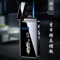 С днем ​​рождения