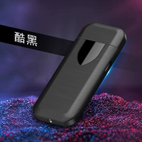 Специальный бизнес черный