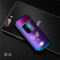 Cai Bing съесть куриное шоу