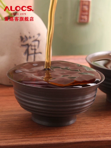 Дорожная портативная металлическая чайная чашка, чайный сервиз, карманная фляжка, ударопрочный бокал, алюминиевый сплав