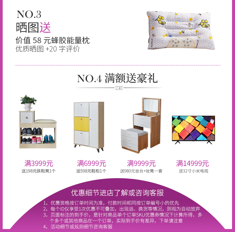 Tất cả gỗ rắn khí nén hộp cao lưu trữ giường đôi 1,8 m 1,5 Bắc Âu hiện đại tối giản nội thất phòng ngủ chính giường gỗ sồi - Giường giường có hộc tủ