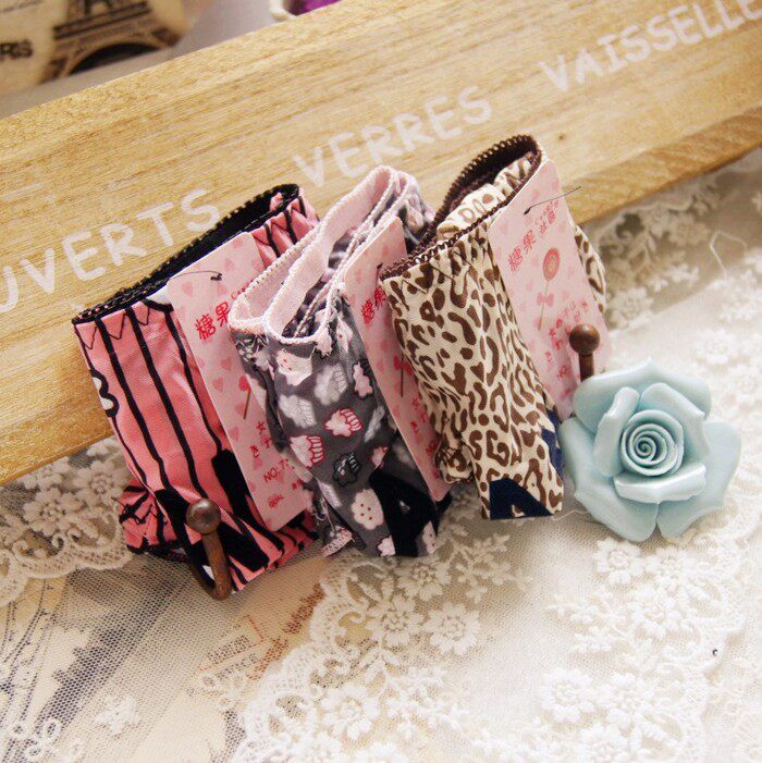 Slip jeunesse simple en autre - Ref 644697 Image 8