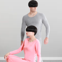 Warm Underwear for men and women Pure cotton Spurs slim fit 2021 Autumn Winter Youth Wear Bottom Autumn Clothes Autumn Pants Suit