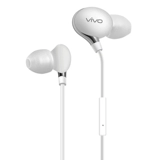 vivo Оригинальные наушники *S, S6, S5, x30, x27, x21, x20, x9, x23, Z3, Z5, Z1, 1x