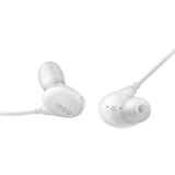 Гарнитура IQOO изначально установлена ​​в типе уха NEO6 IQOO11 7PRO X80 X90 TYPE-C TYPE-C Origin