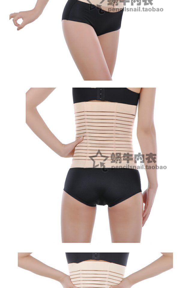 Eo siêu cao eo dài phiên bản bụng với băng thun co giãn chuyên nghiệp chống hem đeo đến ngực do lot nam