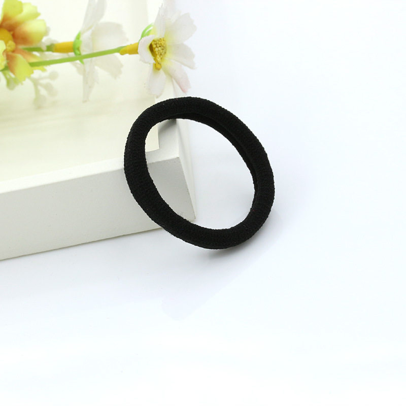 Accessoire coiffure en autre - Ref 1204022 Image 12