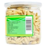 康美 Ешьте домохозяйство 20 г бутылки подлинного пузырькового фармацевтического магазина