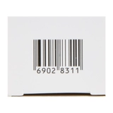 [Скорость Gajie] Кровь -кровь -DE -протеиновый экстракт глаз 5G*1 с/коробка