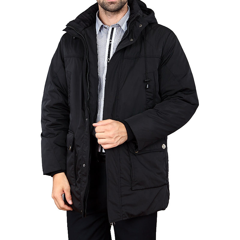 Blouson homme   OTHER - Ref 3122123 Image 5