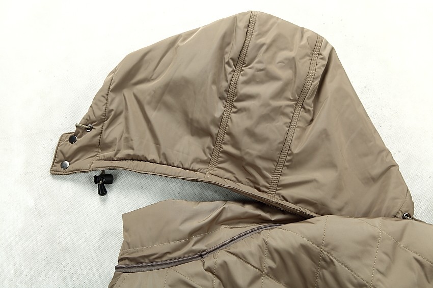 Blouson homme   OTHER - Ref 3122123 Image 25