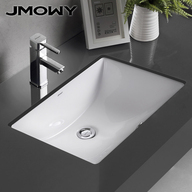 ����ŷ����̨����JTX3002