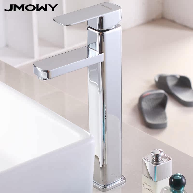 ����ŷȫͭ����ˮ��ͷJMLR7033C