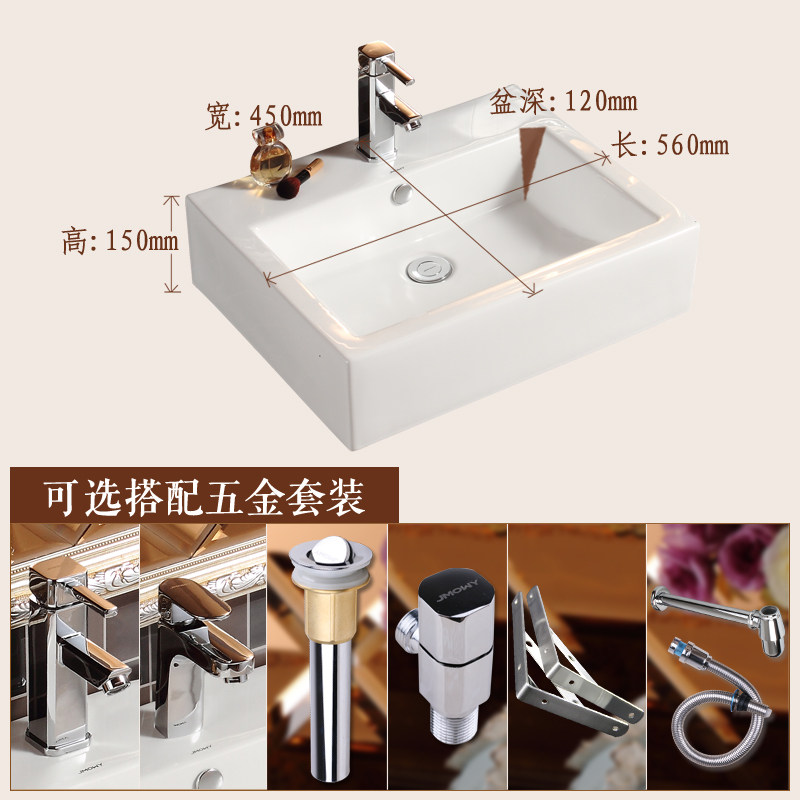 ����ŷ��ԡ�մɷ��ι���JPG2026