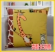 Gối sofa dễ thương tựa lưng chăn tùy chọn chăn kép sử dụng đệm xe đệm văn phòng gối ngủ nhỏ gối vuông nhỏ gối và chăn 2 trong 1