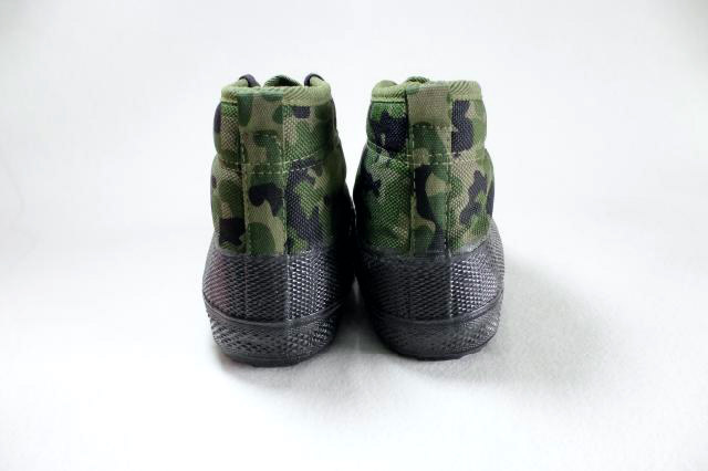 Chaussures de tennis homme - Ref 975263 Image 15