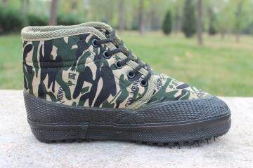 Chaussures de tennis homme - Ref 975263 Image 28