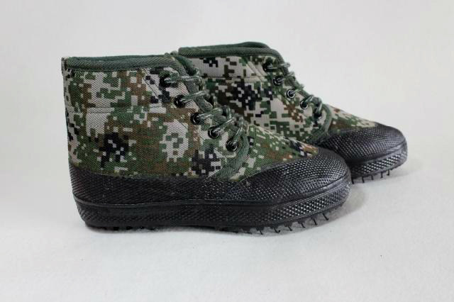 Chaussures de tennis homme - Ref 975263 Image 16