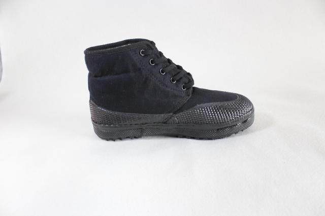 Chaussures de tennis homme - Ref 975263 Image 20