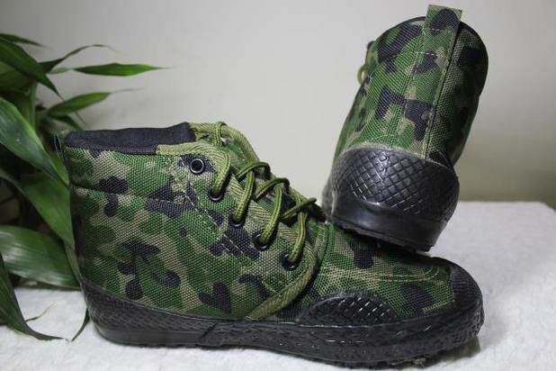 Chaussures de tennis homme - Ref 975263 Image 10