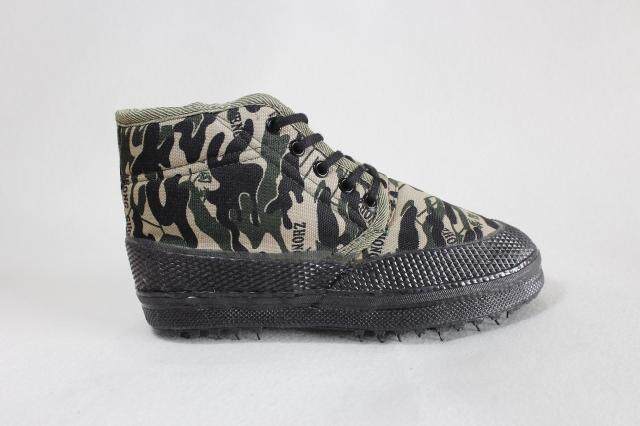 Chaussures de tennis homme - Ref 975263 Image 27