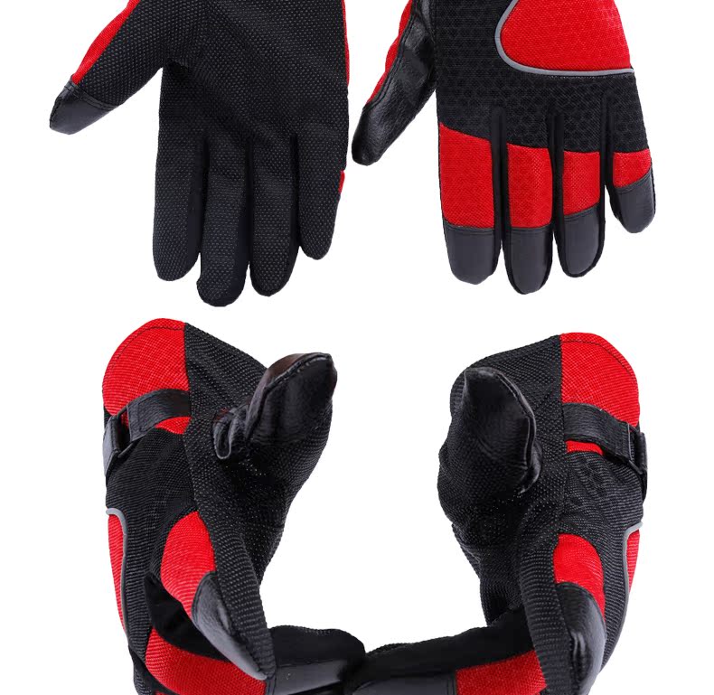 Gants pour homme - Ref 2781268 Image 28