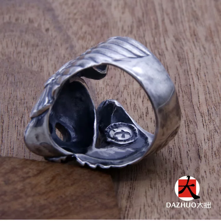 樻 樻 嫏 嫏 ˉ 钖 钖 钖 儙 goros pot 氭棫 缈 缈 唨澶 唨澶 娇 珔鎴 珔鎴 掓寚 925 绾  摱澶嶅 鐢  镓 镓 镓 fell