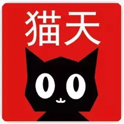 专柜国际正品店