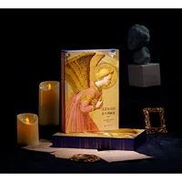 [Набор писем, 2 тома] Итальянские художники эпохи Возрождения [Коллекционное издание]