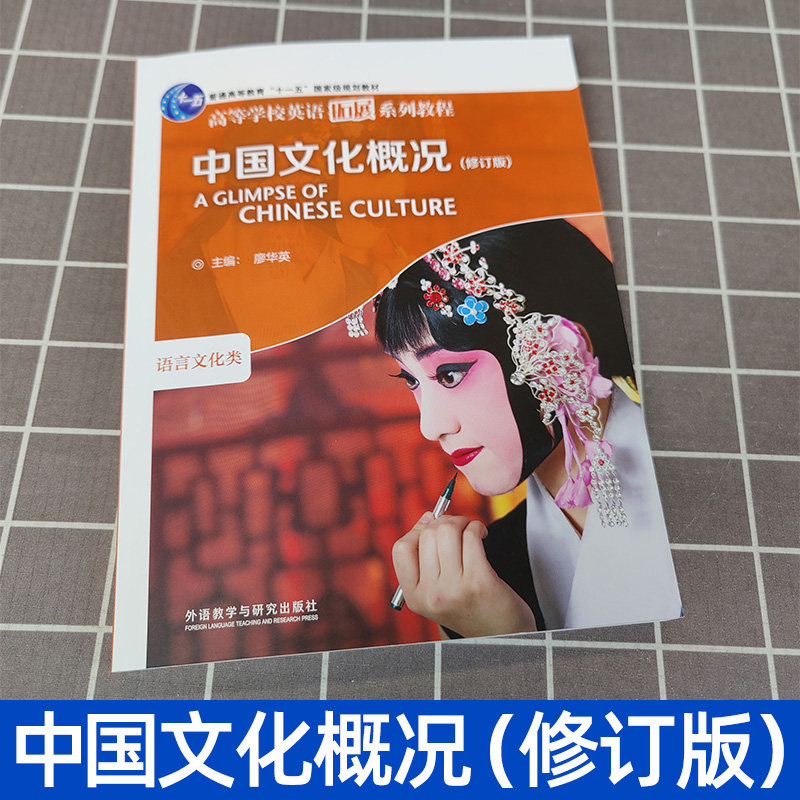 微信翻译功能大揭秘！拯救你的外语交流焦虑，快收藏！