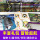 Moduo Mystery Realm Adventure Sunshine Edition Board Полный набор книг серии Mystery Realm Secret Realm Adventure Приключенческая книга подлинного невероятного события Книга оригинального мира Полный набор из 20 текстов комиксов 24 "Конец света", "Плавучий город", "Старые приключения" 23 mini 3