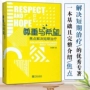 Tôn trọng và Hy vọng Tập trung vào giải quyết các khái niệm cốt lõi và công nghệ phổ biến trong các phương pháp điều trị ngắn hạn. Công nghệ được sử dụng trong các cuộc phỏng vấn, khung phỏng vấn và ngôn ngữ được sử dụng. Bắt đầu một chuyến tham quan SFBT mới. - Kính gọng kính nam