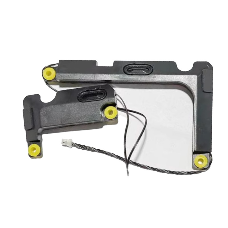 Suitable for Lenovo 340C-15Iwl S145-15Ikb V15-Iil Speakers, Touchpad, Hard Drive Adapter Cable