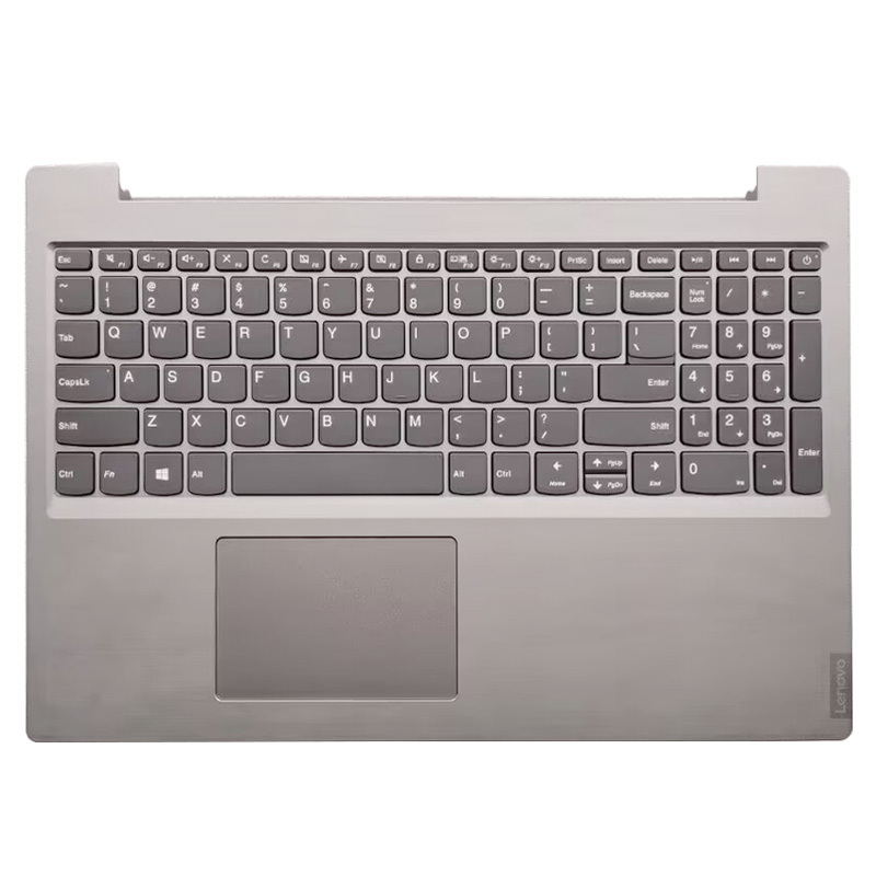 Suitable for Lenovo/Lenovo Ideapad L340-15Iwl L340-15Api L3 15Iml Keyboard C Shell Suitable for Lenovo/Lenovo Ideapad L340-15Iwl L340-15Api L3 15Iml Keyboard C Shell
