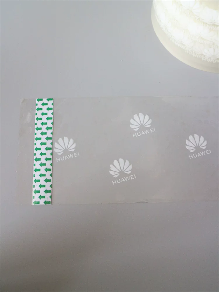 Huawei, повязка на волосы, электронный ноутбук, профессиональный пакет